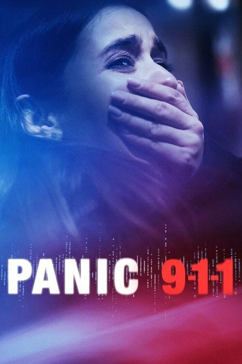Panic 9-1-1 – 2012