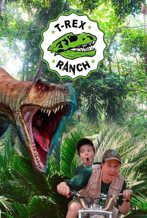Filmposter