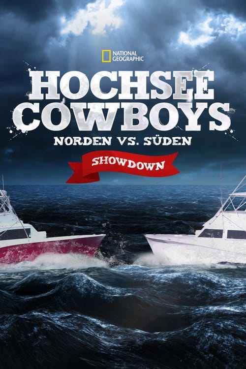 Staffelposter