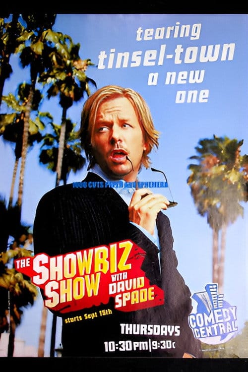 Filmposter
