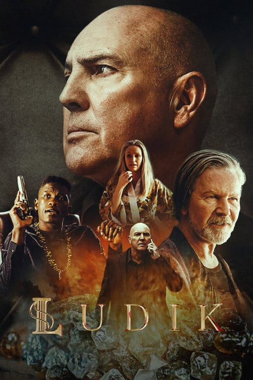 Staffelposter