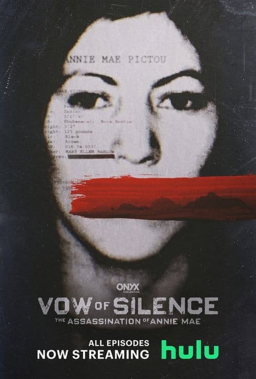 Staffelposter