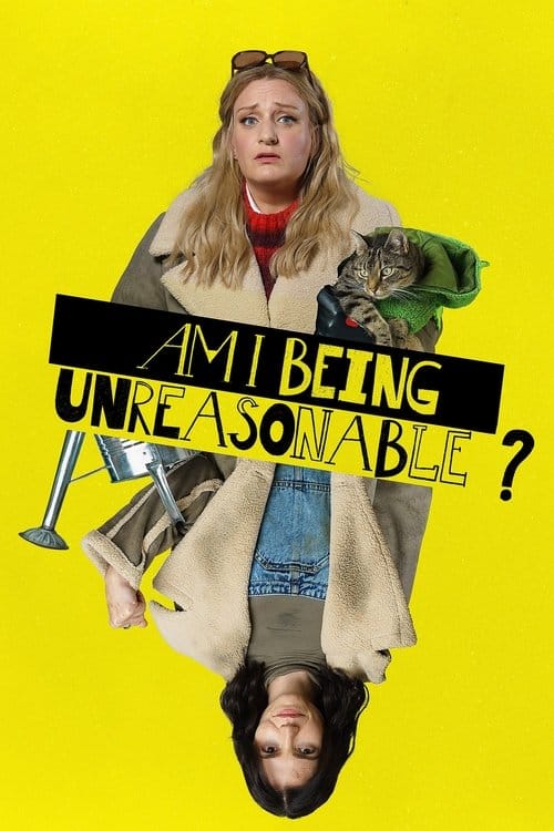 Filmposter