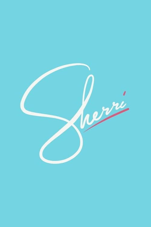 Sherri – 2022