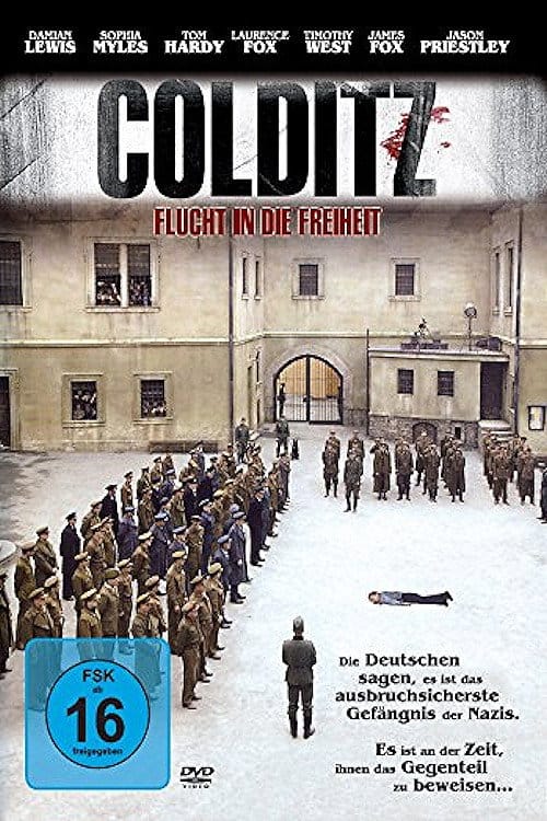 Filmposter