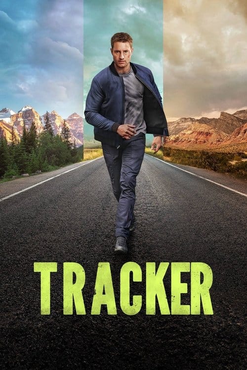 Filmposter