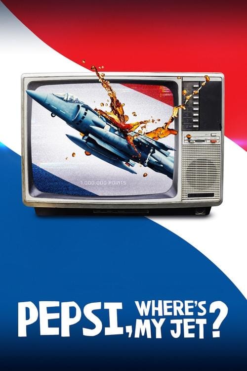 Filmposter