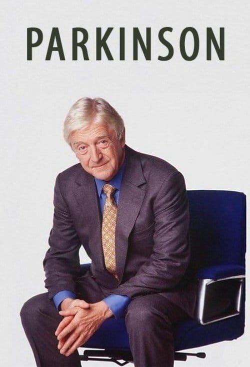 Parkinson – 1998
