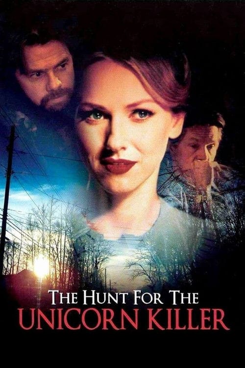 The Hunt For The Unicorn Killer – 1999