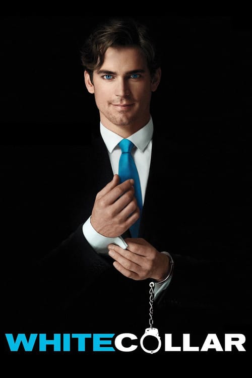 White Collar – 2009