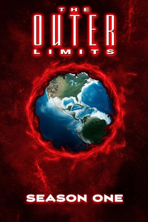 Staffelposter