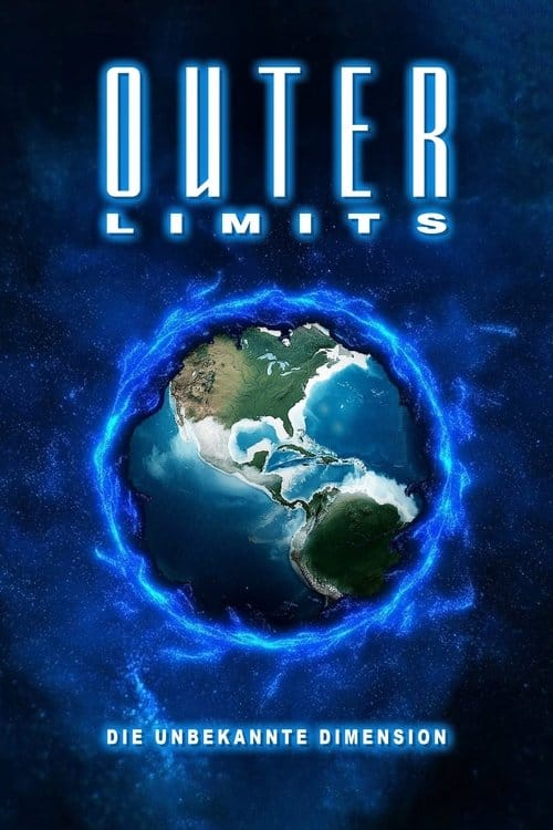 Filmposter
