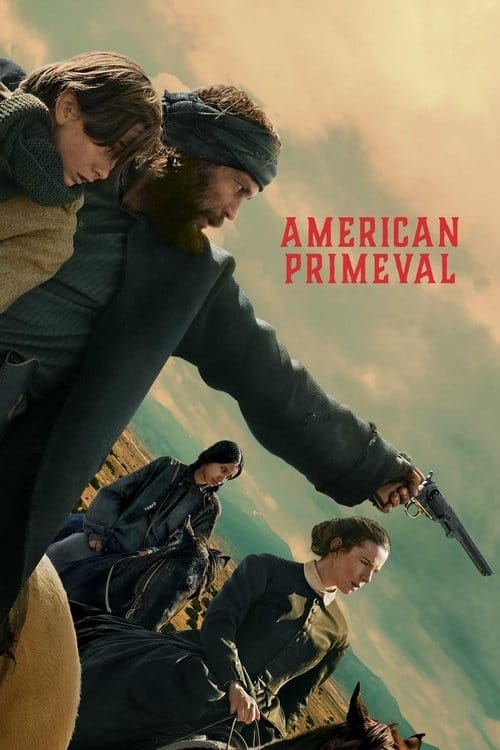 Filmposter
