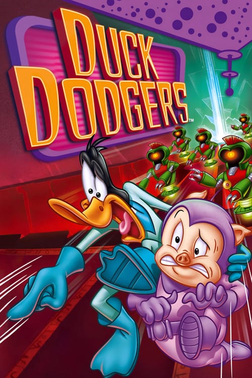Filmposter