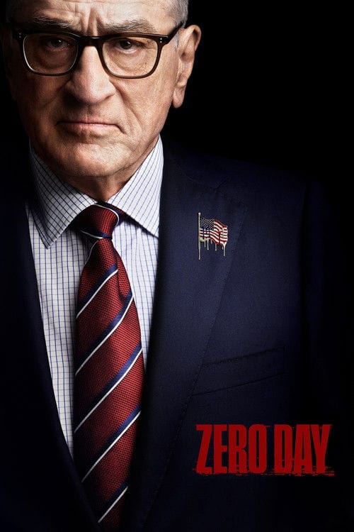 Staffelposter