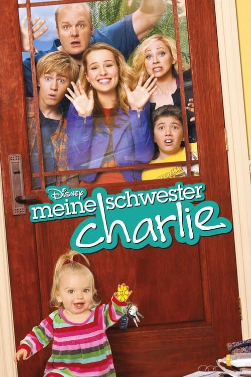 Filmposter