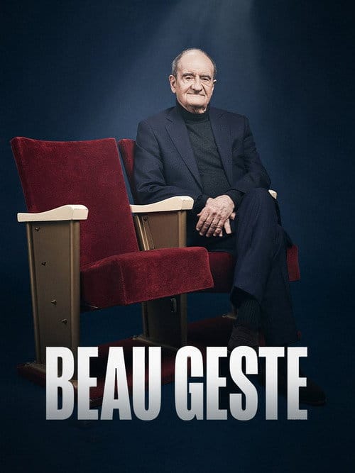 Filmposter
