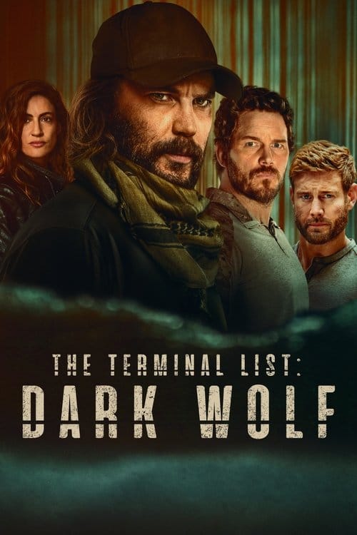 Filmposter