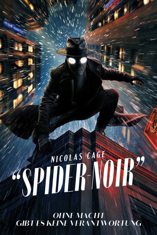 Filmposter