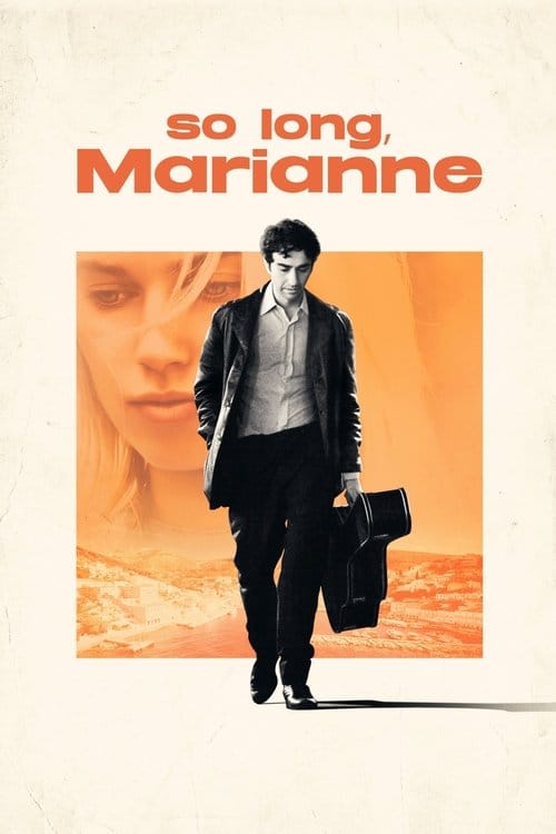 So Long, Marianne – 2024