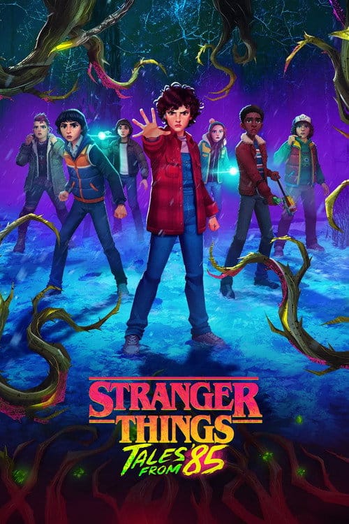 Filmposter
