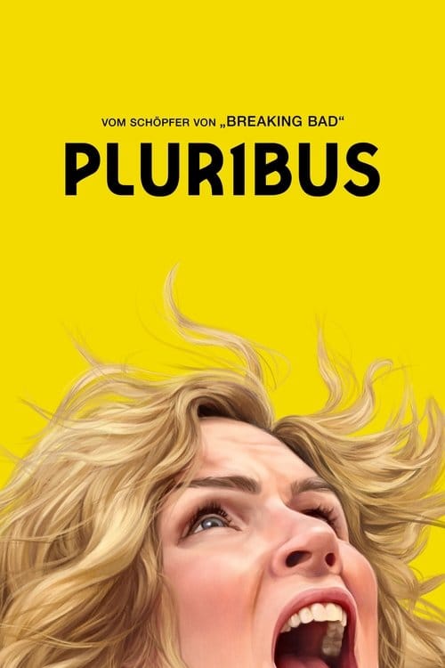 Pluribus – 2025
