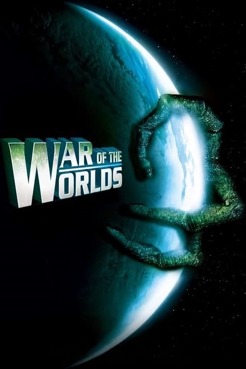 Krieg der Welten – 1988