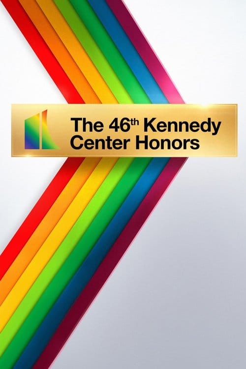 The Kennedy Center Honors – 1978