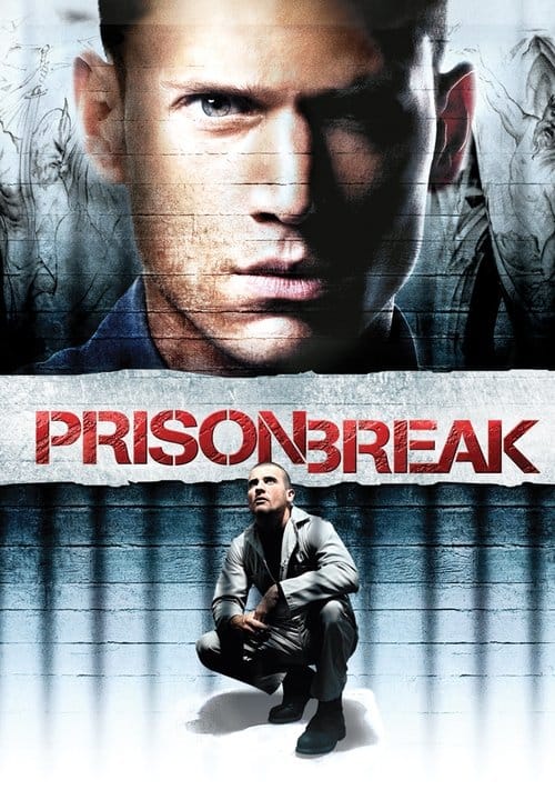 Filmposter
