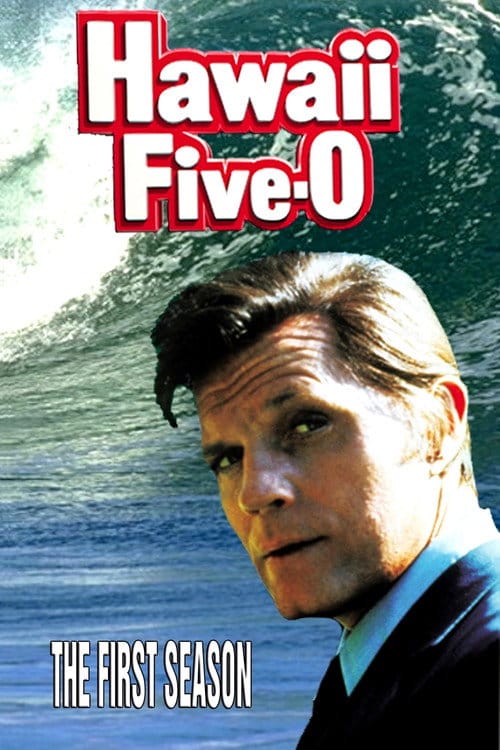 Staffelposter