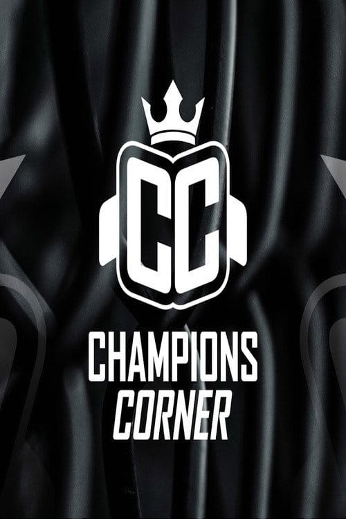 Champions Corner – 2023