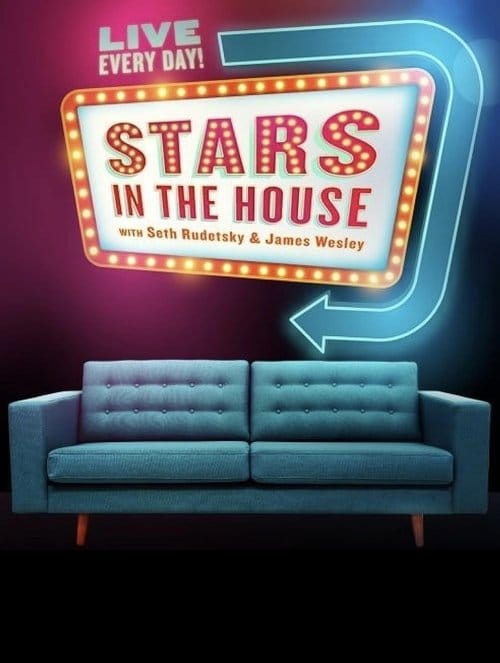 Stars in the House – 2020