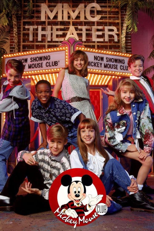 Filmposter