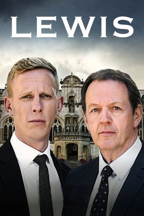 Filmposter