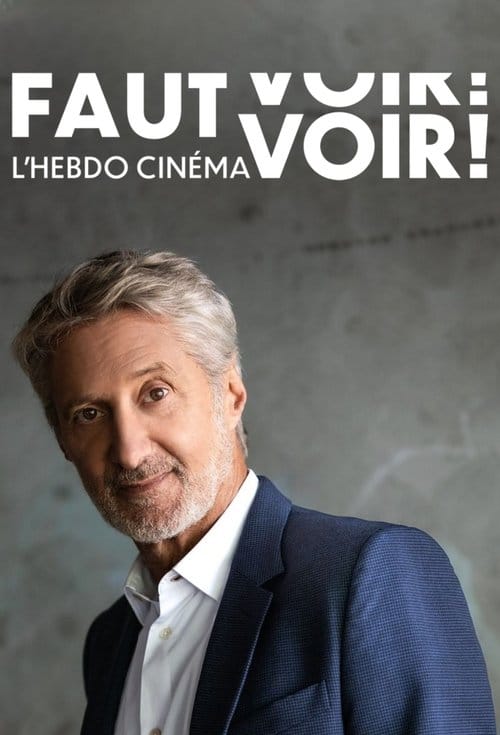 Filmposter