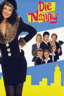 Filmposter
