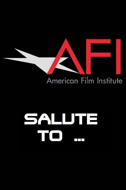 Filmposter
