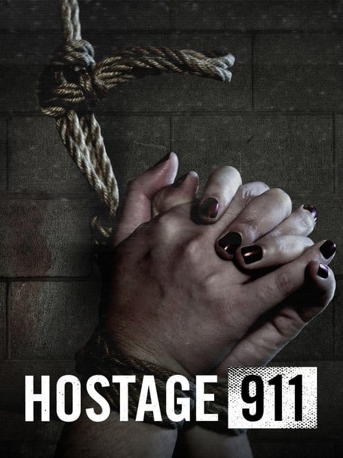 Hostage 911 – 2023