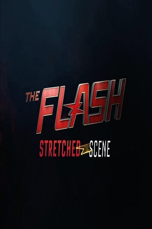 Staffelposter