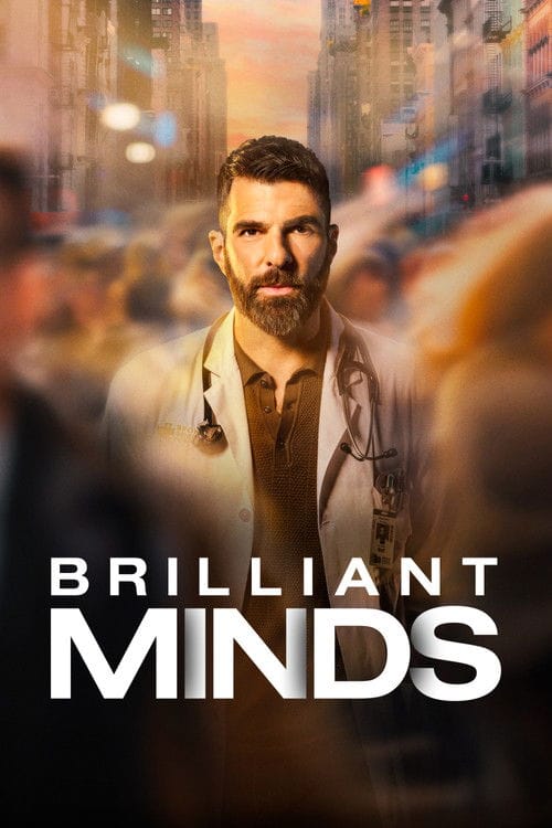Filmposter