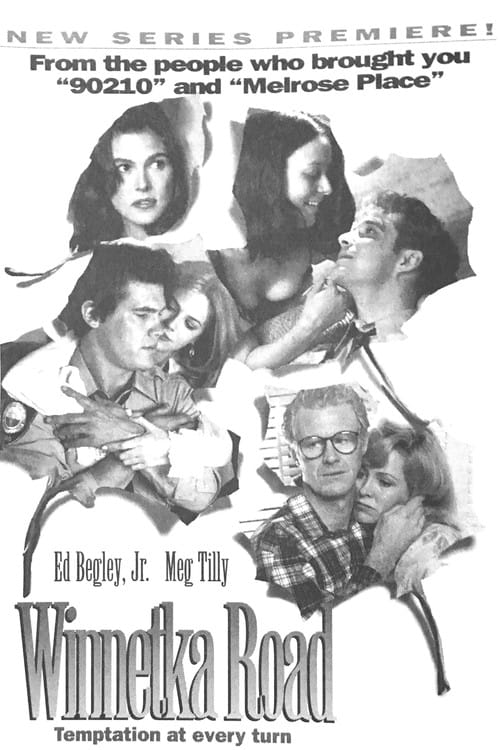Filmposter