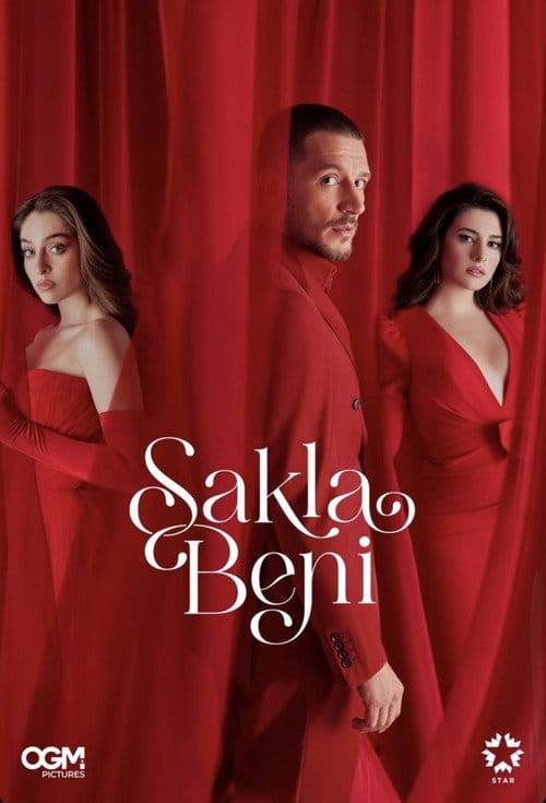 Filmposter