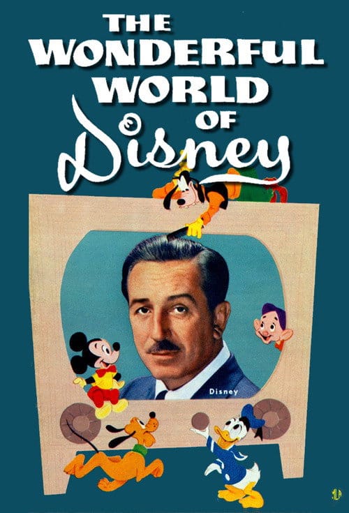 Filmposter