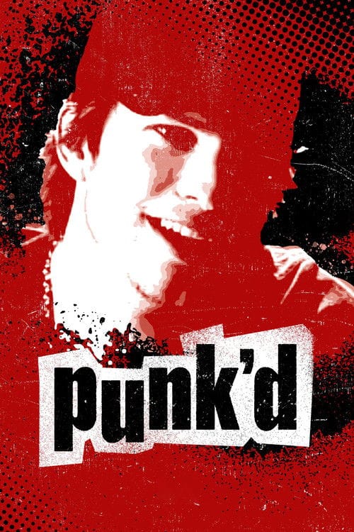 Filmposter