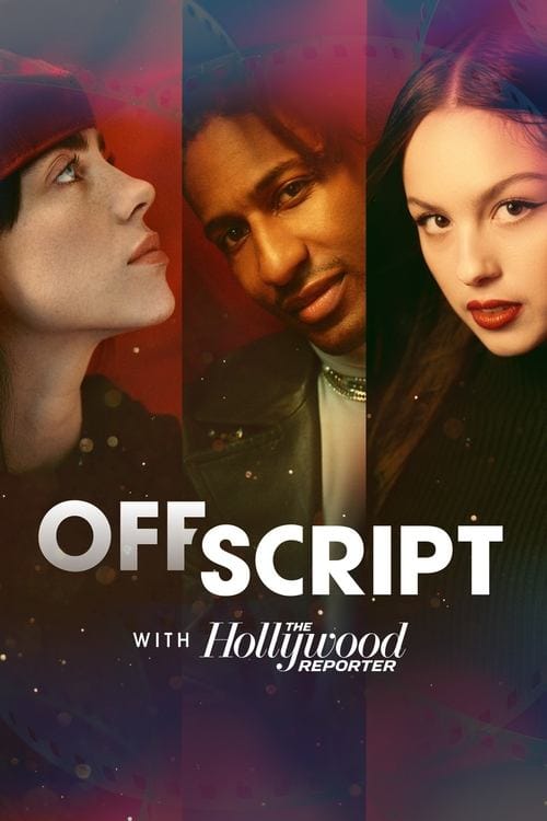 Filmposter