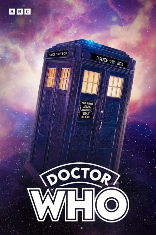 Filmposter