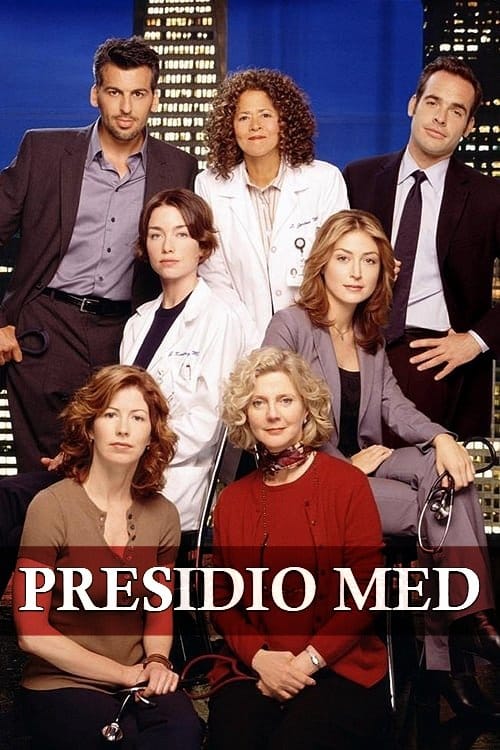 Filmposter