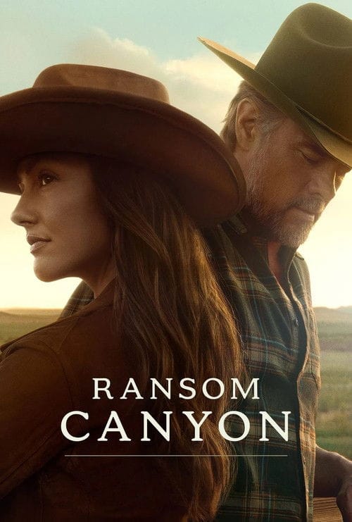 Ransom Canyon – 2025