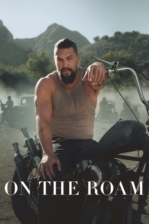 Filmposter