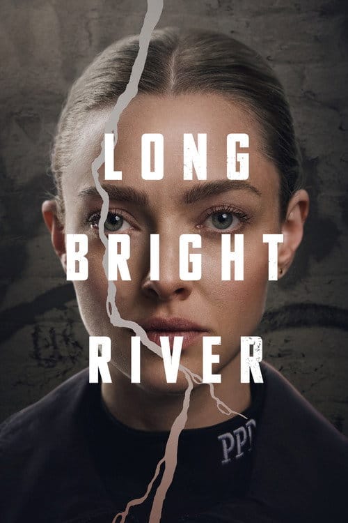Long Bright River – 2025